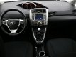 Toyota Verso - 1.8 Vvt-I Business - 1 - Thumbnail