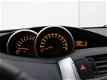 Toyota Verso - 1.8 Vvt-I Business - 1 - Thumbnail