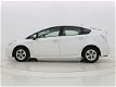 Toyota Prius - 1.8 Comfort Limited 5-drs - 1 - Thumbnail