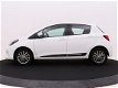 Toyota Yaris - 1.3 Vvt-I Aspiration - 1 - Thumbnail