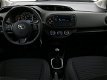 Toyota Yaris - 1.0 VVT-i Comfort - 1 - Thumbnail