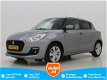 Suzuki Swift - 1.2 Select - 1 - Thumbnail