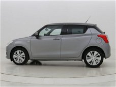 Suzuki Swift - 1.2 Select