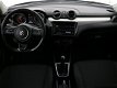 Suzuki Swift - 1.2 Select - 1 - Thumbnail