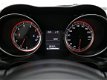 Suzuki Swift - 1.2 Select - 1 - Thumbnail