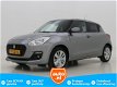 Suzuki Swift - 1.2 Select - 1 - Thumbnail