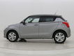 Suzuki Swift - 1.2 Select - 1 - Thumbnail