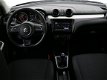 Suzuki Swift - 1.2 Select - 1 - Thumbnail