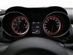 Suzuki Swift - 1.2 Select - 1 - Thumbnail