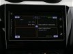 Suzuki Swift - 1.2 Select - 1 - Thumbnail