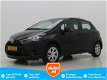 Toyota Yaris - 1.0 Vvt-I Energy - 1 - Thumbnail