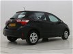 Toyota Yaris - 1.0 Vvt-I Energy - 1 - Thumbnail