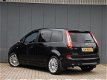 Ford C-Max - 1.8-16V Ghia LuxeTitanium - 1 - Thumbnail