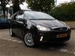 Ford C-Max - 1.8-16V Ghia LuxeTitanium - 1 - Thumbnail