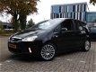 Ford C-Max - 1.8-16V Ghia LuxeTitanium - 1 - Thumbnail