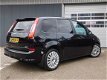 Ford C-Max - 1.8-16V Ghia LuxeTitanium - 1 - Thumbnail