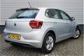 Volkswagen Polo - 1.0TSI/96PK Advance · Stoelverwarming · Front assist · Airco - 1 - Thumbnail