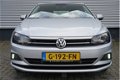 Volkswagen Polo - 1.0TSI/96PK Advance · Stoelverwarming · Front assist · Airco - 1 - Thumbnail