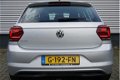 Volkswagen Polo - 1.0TSI/96PK Advance · Stoelverwarming · Front assist · Airco - 1 - Thumbnail