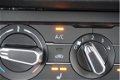 Volkswagen Polo - 1.0TSI/96PK Advance · Stoelverwarming · Front assist · Airco - 1 - Thumbnail