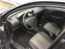 Opel Corsa - 1.3 CDTI Rhythm