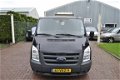 Ford Transit - 300S 2.2 TDCI SHD *AIRCO* Nieuwe APK - 1 - Thumbnail