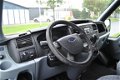 Ford Transit - 300S 2.2 TDCI SHD *AIRCO* Nieuwe APK - 1 - Thumbnail