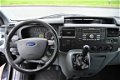 Ford Transit - 300S 2.2 TDCI SHD *AIRCO* Nieuwe APK - 1 - Thumbnail