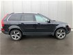 Volvo XC90 - 2.4 D5 Summum 7 PERS LEDER - 1 - Thumbnail