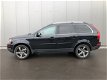 Volvo XC90 - 2.4 D5 Summum 7 PERS LEDER - 1 - Thumbnail