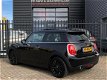 Mini Mini Cooper - 1.5 Business Sportstoel Navi Pandak Xenon incl Btw - 1 - Thumbnail