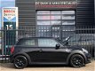 Mini Mini Cooper - 1.5 Business Sportstoel Navi Pandak Xenon incl Btw - 1 - Thumbnail