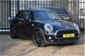 Mini Mini Cooper - 1.5 Business Sportstoel Navi Pandak Xenon incl Btw - 1 - Thumbnail