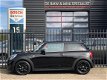 Mini Mini Cooper - 1.5 Business Sportstoel Navi Pandak Xenon incl Btw - 1 - Thumbnail