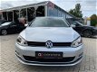 Volkswagen Golf - 1.2 TSI CUP Edition - 1 - Thumbnail