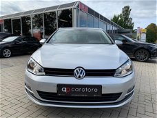 Volkswagen Golf - 1.2 TSI CUP Edition