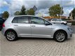 Volkswagen Golf - 1.2 TSI CUP Edition - 1 - Thumbnail