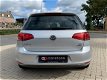 Volkswagen Golf - 1.2 TSI CUP Edition - 1 - Thumbnail
