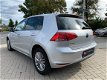 Volkswagen Golf - 1.2 TSI CUP Edition - 1 - Thumbnail