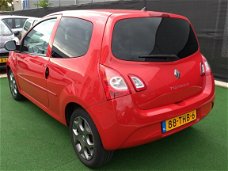 Renault Twingo - 1.2 16V Collection AIRCO