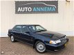 Volvo 960 - 2.5 Ambassador-Line Automaat in topstaat - 1 - Thumbnail