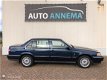 Volvo 960 - 2.5 Ambassador-Line Automaat in topstaat - 1 - Thumbnail