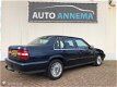 Volvo 960 - 2.5 Ambassador-Line Automaat in topstaat - 1 - Thumbnail