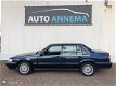 Volvo 960 - 2.5 Ambassador-Line Automaat in topstaat - 1 - Thumbnail