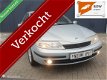 Renault Laguna - 1.8-16V Automaat Nw APK NAP luxe leder - 1 - Thumbnail