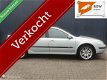 Renault Laguna - 1.8-16V Automaat Nw APK NAP luxe leder - 1 - Thumbnail