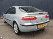 Renault Laguna - 1.8-16V Automaat Nw APK NAP luxe leder - 1 - Thumbnail