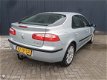 Renault Laguna - 1.8-16V Automaat Nw APK NAP luxe leder - 1 - Thumbnail