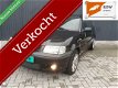 Volkswagen Polo - 1.4 APK 09-03-2020 Zuinig rijden - 1 - Thumbnail
