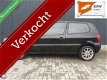 Volkswagen Polo - 1.4 APK 09-03-2020 Zuinig rijden - 1 - Thumbnail